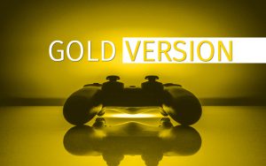 version-gold-jeu-video