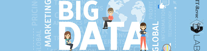 Le futur du big data - it-revue
